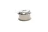 Комплект ГРМ Volvo S60/S80/S90/V40/V60/V70/V90/XC40/XC60/XC70/XC90 2.0D 13- (28x155z) Contitech CT1216K2 (фото 30)