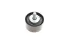 Комплект ГРМ Volvo S60/S80/S90/V40/V60/V70/V90/XC40/XC60/XC70/XC90 2.0D 13- (28x155z) Contitech CT1216K2 (фото 3)