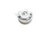 Комплект ГРМ Volvo S60/S80/S90/V40/V60/V70/V90/XC40/XC60/XC70/XC90 2.0D 13- (28x155z) Contitech CT1216K2 (фото 31)
