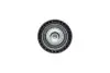 Комплект ГРМ Volvo S60/S80/S90/V40/V60/V70/V90/XC40/XC60/XC70/XC90 2.0D 13- (28x155z) Contitech CT1216K2 (фото 32)