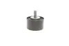 Комплект ГРМ Volvo S60/S80/S90/V40/V60/V70/V90/XC40/XC60/XC70/XC90 2.0D 13- (28x155z) Contitech CT1216K2 (фото 33)