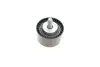 Комплект ГРМ Volvo S60/S80/S90/V40/V60/V70/V90/XC40/XC60/XC70/XC90 2.0D 13- (28x155z) Contitech CT1216K2 (фото 34)