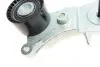 Комплект ГРМ Volvo S60/S80/S90/V40/V60/V70/V90/XC40/XC60/XC70/XC90 2.0D 13- (28x155z) Contitech CT1216K2 (фото 35)