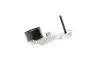Комплект ГРМ Volvo S60/S80/S90/V40/V60/V70/V90/XC40/XC60/XC70/XC90 2.0D 13- (28x155z) Contitech CT1216K2 (фото 37)