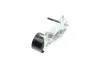 Комплект ГРМ Volvo S60/S80/S90/V40/V60/V70/V90/XC40/XC60/XC70/XC90 2.0D 13- (28x155z) Contitech CT1216K2 (фото 38)