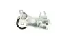 Комплект ГРМ Volvo S60/S80/S90/V40/V60/V70/V90/XC40/XC60/XC70/XC90 2.0D 13- (28x155z) Contitech CT1216K2 (фото 39)