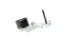 Комплект ГРМ Volvo S60/S80/S90/V40/V60/V70/V90/XC40/XC60/XC70/XC90 2.0D 13- (28x155z) Contitech CT1216K2 (фото 40)