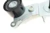 Комплект ГРМ Volvo S60/S80/S90/V40/V60/V70/V90/XC40/XC60/XC70/XC90 2.0D 13- (28x155z) Contitech CT1216K2 (фото 4)