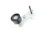 Комплект ГРМ Volvo S60/S80/S90/V40/V60/V70/V90/XC40/XC60/XC70/XC90 2.0D 13- (28x155z) Contitech CT1216K2 (фото 41)
