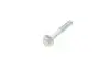 Комплект ГРМ Volvo S60/S80/S90/V40/V60/V70/V90/XC40/XC60/XC70/XC90 2.0D 13- (28x155z) Contitech CT1216K2 (фото 44)