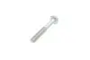 Комплект ГРМ Volvo S60/S80/S90/V40/V60/V70/V90/XC40/XC60/XC70/XC90 2.0D 13- (28x155z) Contitech CT1216K2 (фото 45)