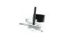Комплект ГРМ Volvo S60/S80/S90/V40/V60/V70/V90/XC40/XC60/XC70/XC90 2.0D 13- (28x155z) Contitech CT1216K2 (фото 5)