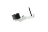 Комплект ГРМ Volvo S60/S80/S90/V40/V60/V70/V90/XC40/XC60/XC70/XC90 2.0D 13- (28x155z) Contitech CT1216K2 (фото 6)