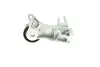 Комплект ГРМ Volvo S60/S80/S90/V40/V60/V70/V90/XC40/XC60/XC70/XC90 2.0D 13- (28x155z) Contitech CT1216K2 (фото 8)