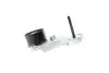 Комплект ГРМ Volvo S60/S80/S90/V40/V60/V70/V90/XC40/XC60/XC70/XC90 2.0D 13- (28x155z) Contitech CT1216K2 (фото 9)