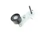 Комплект ГРМ Volvo S60/S80/S90/V40/V60/V70/V90/XC40/XC60/XC70/XC90 2.0D 13- (28x155z) Contitech CT1216K2 (фото 10)