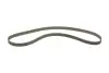 Комплект ГРМ Audi 80/100/A6 2.0E 90-97 (18x124z) Contitech CT630K2 (фото 1)