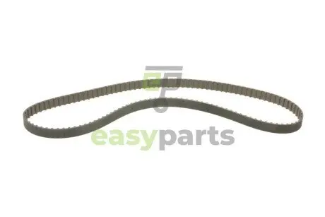 Комплект ГРМ Audi 80/100/A6 2.0E 90-97 (18x124z) Contitech CT630K2