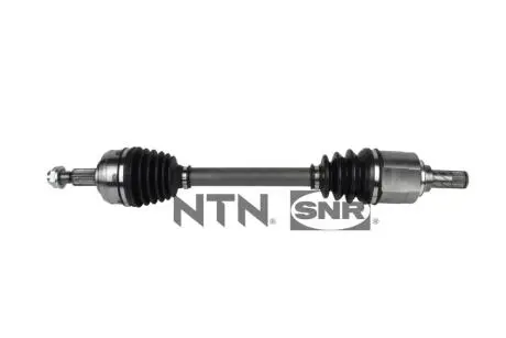 Комплект приводного вала SNR NTN DK55.099