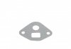 Комплект прокладок (повний) Daewoo Lanos/Nubira 1.6 16V 97- VICTOR REINZ 01-53305-01 (фото 14)