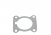 Комплект прокладок (повний) Daewoo Lanos/Nubira 1.6 16V 97- VICTOR REINZ 01-53305-01 (фото 16)