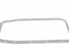 Комплект прокладок (повний) Daewoo Lanos/Nubira 1.6 16V 97- VICTOR REINZ 01-53305-01 (фото 7)