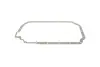 Фото 2 - комплект прокладок двигуна (нижній) Audi A4/A6/A8/Skoda Superb/VW Passat 2.5D 97-08 ELRING 295.500 Комплект прокладок двигуна (нижній) Audi A4/A6/A8/Skoda Superb/VW Passat 2.5D 97-08 ELRING 295.500 (фото 2)