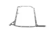Фото 3 - комплект прокладок двигуна (нижній) Audi A4/A6/A8/Skoda Superb/VW Passat 2.5D 97-08 ELRING 295.500 Комплект прокладок двигуна (нижній) Audi A4/A6/A8/Skoda Superb/VW Passat 2.5D 97-08 ELRING 295.500 (фото 3)