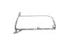 Фото 4 - комплект прокладок двигуна (нижній) Audi A4/A6/A8/Skoda Superb/VW Passat 2.5D 97-08 ELRING 295.500 Комплект прокладок двигуна (нижній) Audi A4/A6/A8/Skoda Superb/VW Passat 2.5D 97-08 ELRING 295.500 (фото 4)