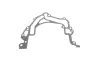 Фото 7 - комплект прокладок двигуна (нижній) Audi A4/A6/A8/Skoda Superb/VW Passat 2.5D 97-08 ELRING 295.500 Комплект прокладок двигуна (нижній) Audi A4/A6/A8/Skoda Superb/VW Passat 2.5D 97-08 ELRING 295.500 (фото 7)