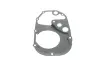 Фото 9 - комплект прокладок двигуна (нижній) Audi A4/A6/A8/Skoda Superb/VW Passat 2.5D 97-08 ELRING 295.500 Комплект прокладок двигуна (нижній) Audi A4/A6/A8/Skoda Superb/VW Passat 2.5D 97-08 ELRING 295.500 (фото 9)