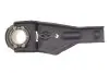 Вилка зчеплення Mazda 3 1.3/1.6 03-14 (+вижимний) SACHS 3189 000 020 (фото 4)