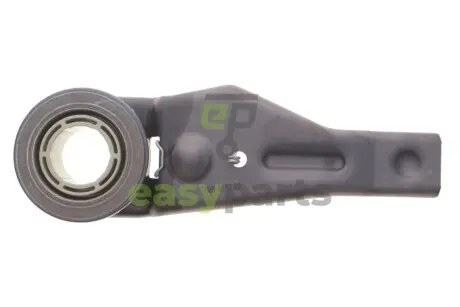 Вилка зчеплення Mazda 3 1.3/1.6 03-14 (+вижимний) SACHS 3189 000 020