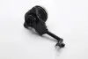 Підшипник вижимний Ford Transit 2.0TDCI 00-06 SACHS 3182 654 147 (фото 1)