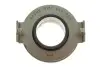 Підшипник вижимний Honda Civic 1.3-1.8 08- SACHS 3151 600 701 (фото 2)