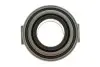 Підшипник вижимний Honda Civic 1.3-1.8 08- SACHS 3151 600 701 (фото 3)