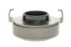 Підшипник вижимний Honda Civic 1.3-1.8 08- SACHS 3151 600 701 (фото 4)