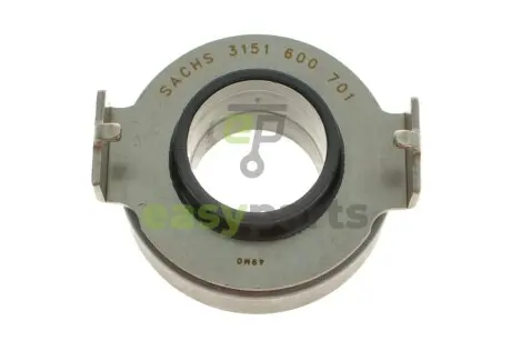 Підшипник вижимний Honda Civic 1.3-1.8 08- SACHS 3151 600 701