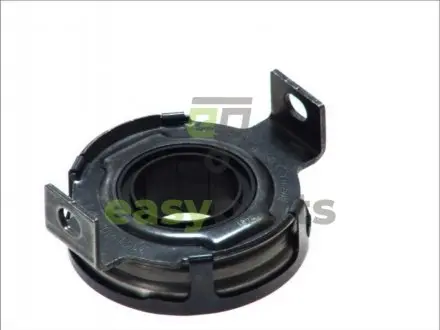 VW підшипник вижимний зчеплення CADDY 1.9D 96- SACHS 3151 000 121 (фото 1)