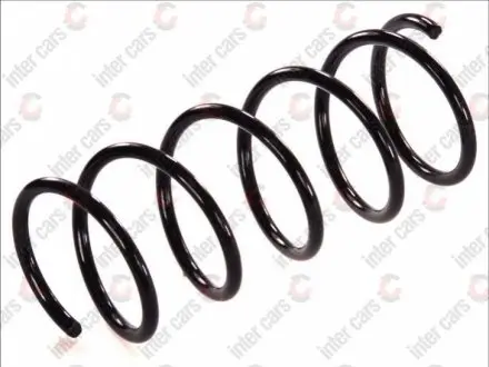 Пружины подвески KYB RA1054