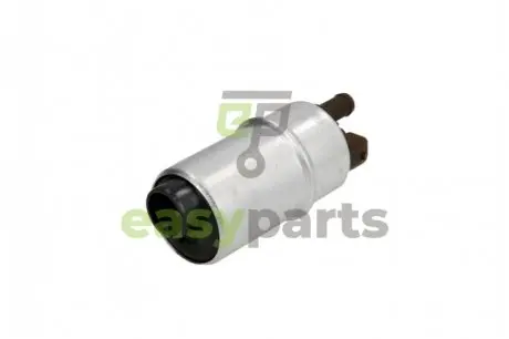 Насос паливний BMW 5 (E34) -95 M21/M51 (MAM00032) MAGNETI MARELLI 313011300032