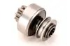 Бендикс стартера MAGNETI MARELLI 940113020071 (фото 1)