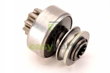 Бендикс стартера MAGNETI MARELLI 940113020071