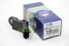 Датчик тиску наддуву Doblo/Combo 1.3-1.9 JTD/CDTi FACET 10.3055 (фото 1)