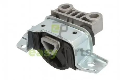 FIAT подушка двигуна прав.Fiorino,Citroen Nemo,Peugeot 1.4HDi MAGNETI MARELLI 030607010625
