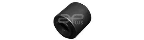 Сайлентблок VOLVO TRUCKS APLUS 24102AP