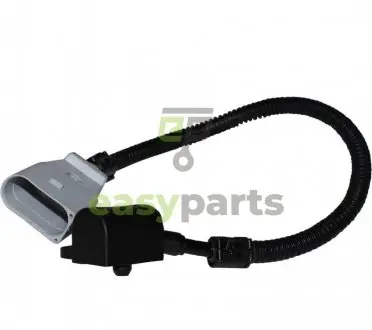 Датчик розподілвалу Caddy/T5 1.9TDI 04-/Crafter 2.5TDI 06- JP GROUP 1194200100