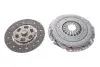 Комплект зчеплення Opel Insignia 2.0 CDTi 08- (d=250mm) SACHS 3000970138 (фото 1)