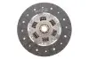 Комплект зчеплення Opel Insignia 2.0 CDTi 08- (d=250mm) SACHS 3000970138 (фото 4)