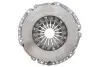 Комплект зчеплення Opel Insignia 2.0 CDTi 08- (d=250mm) SACHS 3000970138 (фото 5)